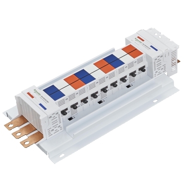 SAU25024273DF Product picture