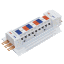 SAU25024273DF Product picture
