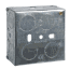 Schneider Electric SB351 Picture