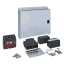 Schneider Electric SE250SW3L Picture