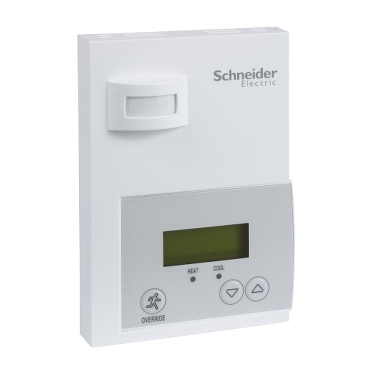 Slika proizvoda SE7200C5545E Schneider Electric
