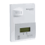 Slika proizvoda SE7200C5545E Schneider Electric