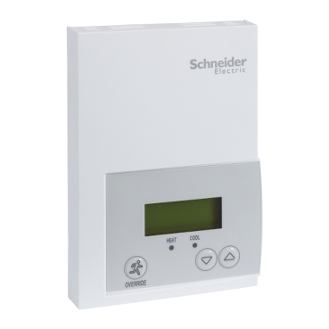 SE7200F5045 Image Schneider Electric