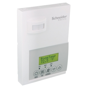 Bild SE7305F5545W Schneider Electric