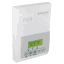 SE7355F5545B Product picture Schneider Electric