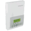 SE7600F5045B képleírás Schneider Electric