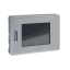 SE8300U0B00 Schneider Electric Imagen del producto