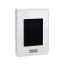 SE8350U0B11 Product picture Schneider Electric