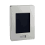 Schneider Electric SE8650U5B00P Picture