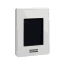 SE8350U5B11P Imagen del producto Schneider Electric