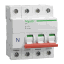 Schneider Electric SEA91253N Picture