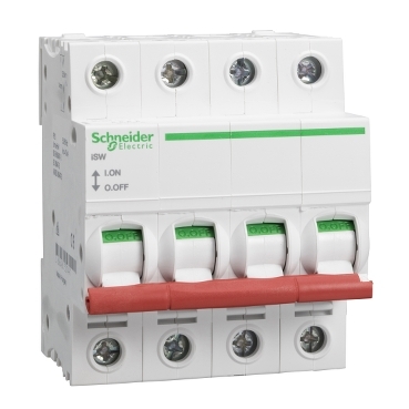 SEA91254 Product picture Schneider Electric