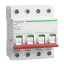 SEA91254 Product picture Schneider Electric
