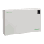 Schneider Electric SEA9AN148MS Picture