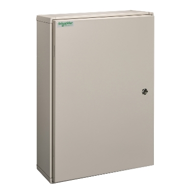 Schneider Electric SEA9BPN16HDGR Picture