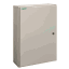 Schneider Electric SEA9BPN16HDGR Picture