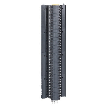 SEA9BN24PS Product picture Schneider Electric
