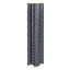 SEA9BN24PS Product picture Schneider Electric