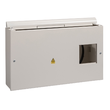 Schneider Electric SEA9BNMETE Picture