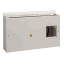 Schneider Electric SEA9BNMETE Picture