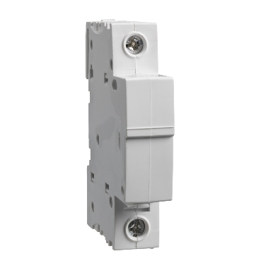 Schneider Electric SEA9BP Picture