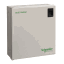 Schneider Electric SEA9DE16 Picture
