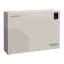 Schneider Electric SEA9DE32 Picture