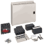 Schneider Electric SEA9PNI2504 Picture