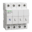 Schneider Electric SEA9TB1254 Picture