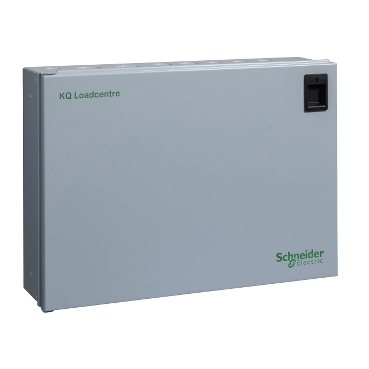 Schneider Electric SEAE16 Picture