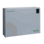 Schneider Electric SEAE16 Picture