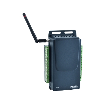 Schneider Electric SECTEAR2305045 Picture