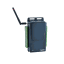 Schneider Electric SECTEAR2305045 Picture
