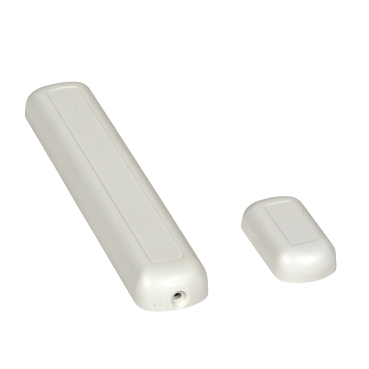 SED-DOR-P-5045 Product picture Schneider Electric