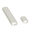 SED-DOR-P-5045 Product picture Schneider Electric