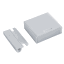 SED-WDS-P-5045 Product picture Schneider Electric