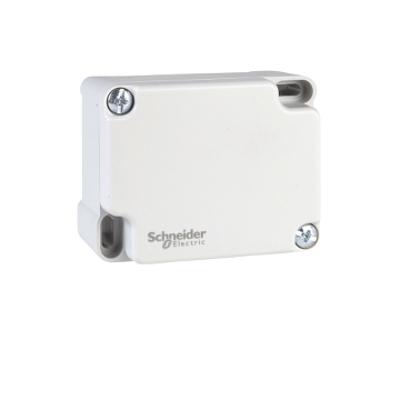 Imagem do Produto 006902361 Schneider Electric
