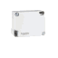 Imagem do Produto 006902361 Schneider Electric