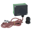Afbeelding product 006920041 Schneider Electric
