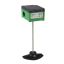 5123082010 Schneider Electric Imagen del producto