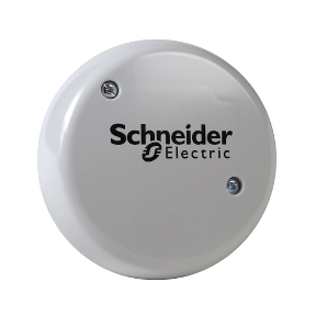 5141104010 picture- Schneider-electric