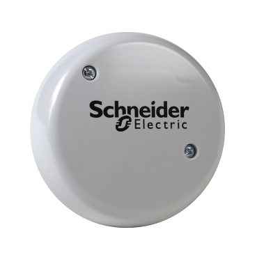 Afbeelding product 5141104010 Schneider Electric