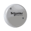 Afbeelding product 5141104010 Schneider Electric
