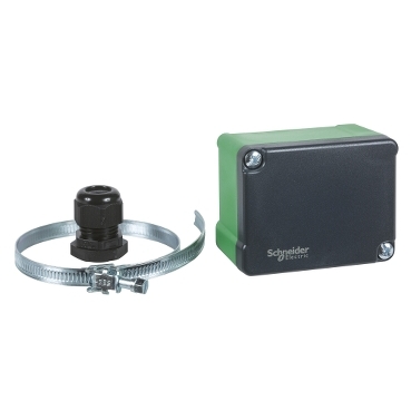Afbeelding product 5123218010 Schneider Electric