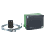 Afbeelding product 5123218010 Schneider Electric