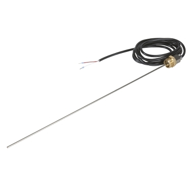 Sonde de température de sol - Avec câble de 1,5 m - SCHNEIDER