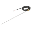 Afbeelding product 5123306000 Schneider Electric