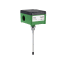 Afbeelding product 5126080000 Schneider Electric
