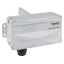 5152320000 Product picture Schneider Electric