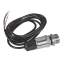 Schneider Electric 004702080 Picture